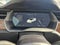 2019 Tesla Model S Standard Range
