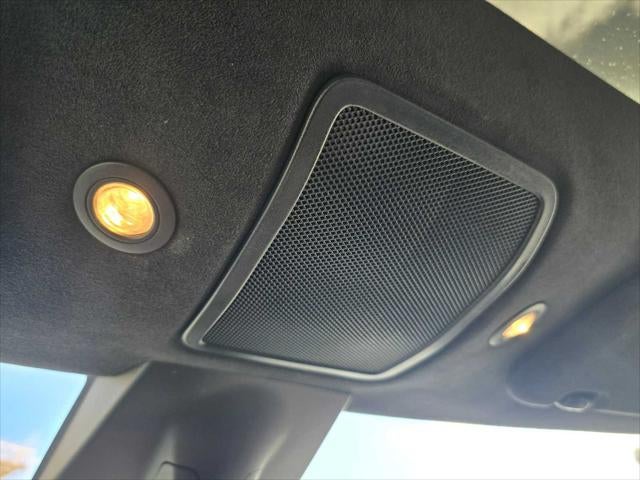 2019 Tesla Model S Standard Range