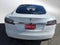 2019 Tesla Model S Standard Range