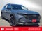 2024 Mazda Mazda CX-50 2.5 S Select Package