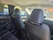 2024 Mazda Mazda CX-50 2.5 S Select Package