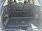2024 Mazda Mazda CX-50 2.5 S Select Package