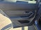 2024 Mazda Mazda CX-50 2.5 S Select Package
