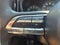 2024 Mazda Mazda CX-50 2.5 S Select Package