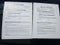 2024 Mazda Mazda CX-50 2.5 S Select Package