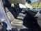 2024 Mazda Mazda CX-50 2.5 S Select Package