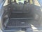 2024 Mazda Mazda CX-50 2.5 S Select Package