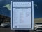 2024 Mazda Mazda CX-50 2.5 S Select Package