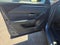 2024 Mazda Mazda CX-50 2.5 S Select Package