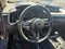 2024 Mazda Mazda CX-50 2.5 S Select Package
