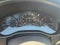 2024 Mazda Mazda CX-50 2.5 S Select Package