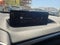 2024 Mazda Mazda CX-50 2.5 S Select Package