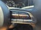2024 Mazda Mazda CX-50 2.5 S Select Package