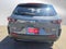 2024 Mazda Mazda CX-50 2.5 S Select Package