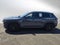 2024 Mazda Mazda CX-50 2.5 S Select Package
