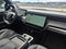 2024 Rivian R1S Adventure