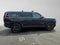 2024 Rivian R1S Adventure