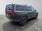 2024 Rivian R1S Adventure