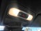 2024 Rivian R1S Adventure