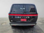 2024 Rivian R1S Adventure