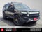 2024 Rivian R1S Adventure