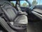 2024 Rivian R1S Adventure