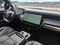 2024 Rivian R1S Adventure