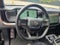 2024 Rivian R1S Adventure