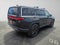 2024 Rivian R1S Adventure