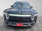 2024 Rivian R1S Adventure