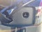 2024 Tesla Model X AWD