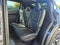 2024 Tesla Model X AWD
