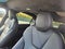 2024 Tesla Model X AWD