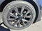 2024 Tesla Model X AWD