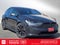 2024 Tesla Model X AWD