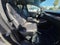 2024 Tesla Model X AWD