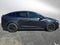 2024 Tesla Model X AWD