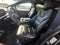 2024 Tesla Model X AWD