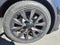 2024 Tesla Model X AWD