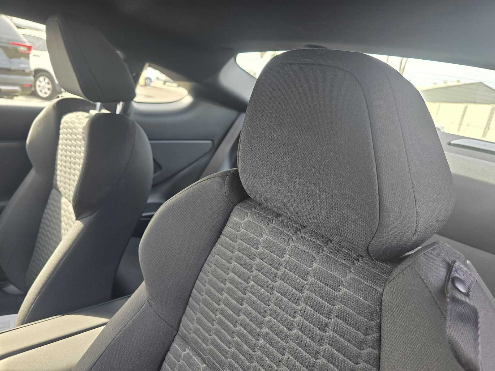 2024 Toyota GR86 Auto (Natl)