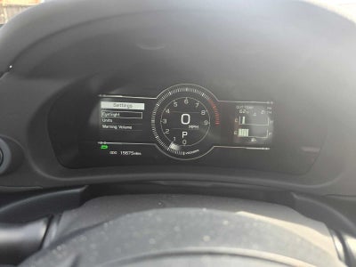 2024 Toyota GR86 Auto (Natl)