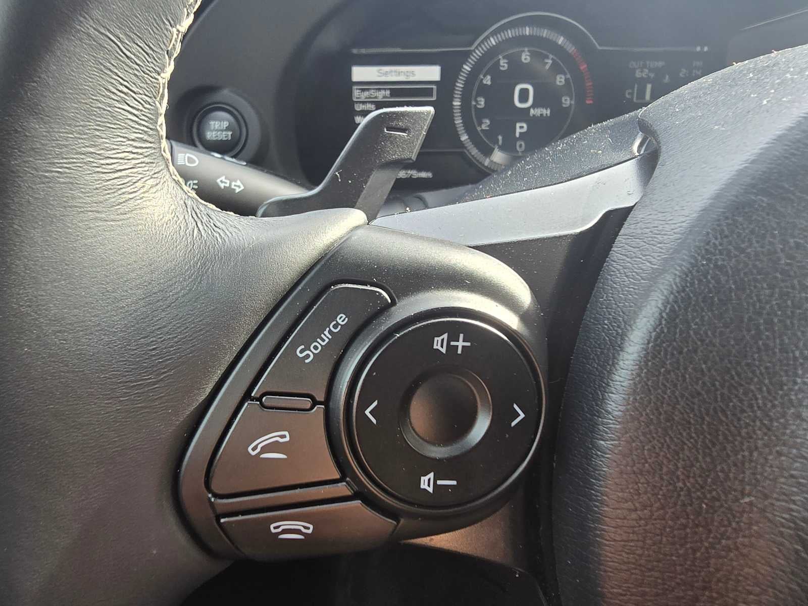 2024 Toyota GR86 Auto (Natl)