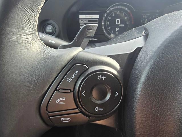 2024 Toyota GR86 Auto (Natl)