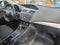 2013 Mazda Mazda3 i Touring