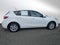 2013 Mazda Mazda3 i Touring