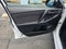 2013 Mazda Mazda3 i Touring