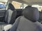 2013 Mazda Mazda3 i Touring