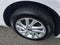 2013 Mazda Mazda3 i Touring