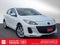 2013 Mazda Mazda3 i Touring