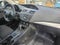 2013 Mazda Mazda3 i Touring